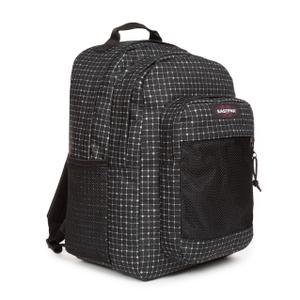 product/e/a/eastpak_ek0a5bks7v8_refleks-space-black_9.jpg