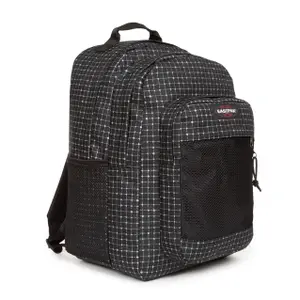 product/e/a/eastpak_ek0a5bks7v8_refleks-space-black_9.jpg