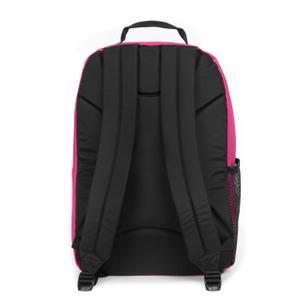 product/e/a/eastpak_ek0a5bksk25_pink-escape_1.jpg
