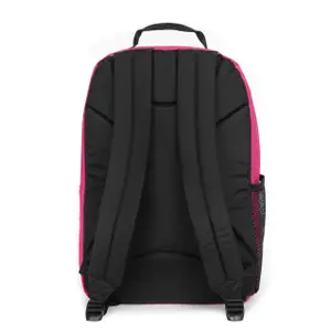 product/e/a/eastpak_ek0a5bksk25_pink-escape_1.jpg