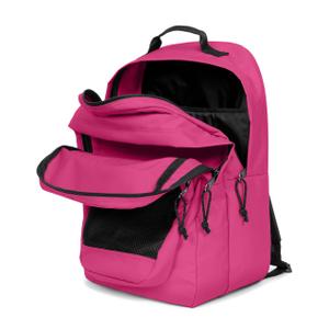 product/e/a/eastpak_ek0a5bksk25_pink-escape_2.jpg
