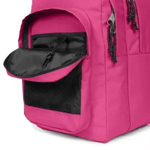product/e/a/eastpak_ek0a5bksk25_pink-escape_6.jpg