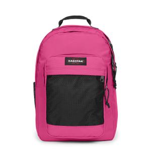 product/e/a/eastpak_ek0a5bksk25_pink-escape_7.jpg