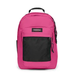 ek0a5bksk25-sac-a-dos-eastpak-study-buddy-pink-escape-tu