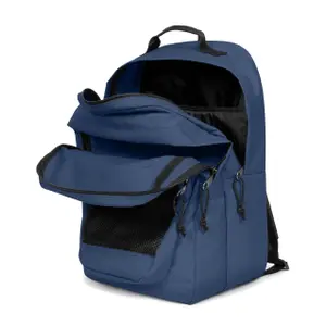 Rugzak Eastpak Study Buddy image-2