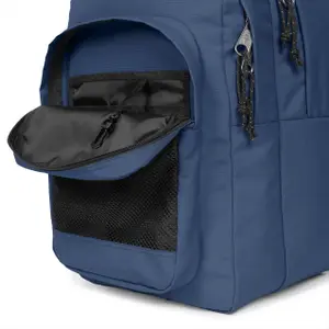 Rugzak Eastpak Study Buddy image-4