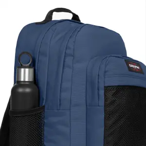 Rugzak Eastpak Study Buddy image-3
