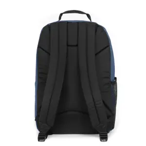 Rugzak Eastpak Study Buddy image-1