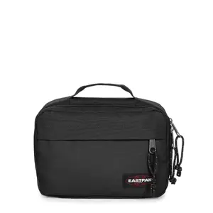 ek0a5bkt008-sac-de-voyage-eastpak-road-kit-black-tu