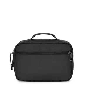 product/e/a/eastpak_ek0a5bkt008_black_2.jpg