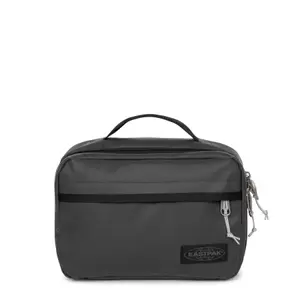 ek0a5bkt4y8-sac-de-voyage-eastpak-road-kit-tarp-black-tu