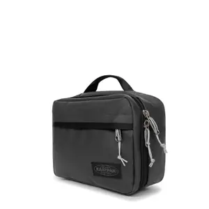product/e/a/eastpak_ek0a5bkt4y8_tarp-black_6.jpg