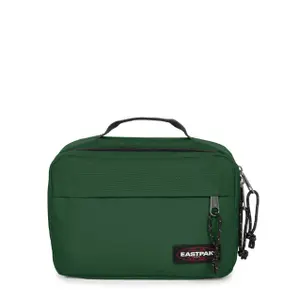 ek0a5bkt5v4-trousse-eastpak-road-bristle-green-tu