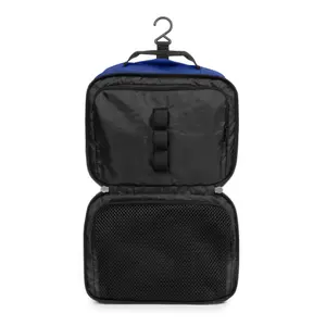 Toiletry bag Eastpak June image-2