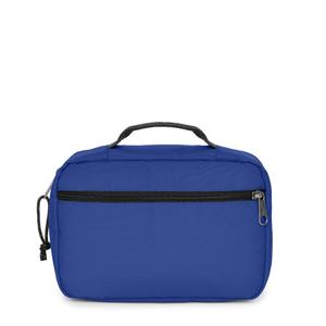 product/e/a/eastpak_ek0a5bkt6v2_electric-blue_3.jpg