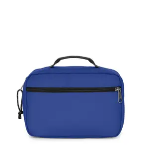 Toiletry bag Eastpak June image-4