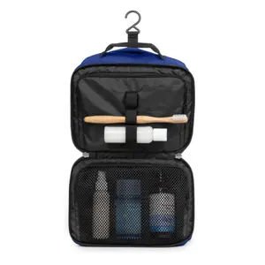 Toiletry bag Eastpak June image-3
