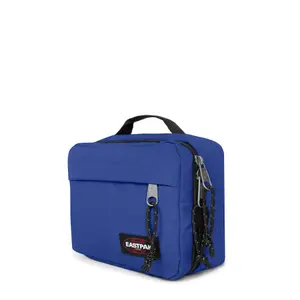 Toiletry bag Eastpak June image-1