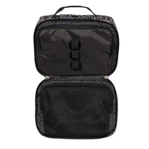 Borsa portaoggetti Eastpak x Keith Haring Road image-1