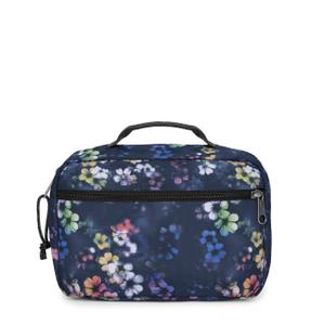 ek0a5bkt7v1-estojo-eastpak-road-flora-fade-navy-tu