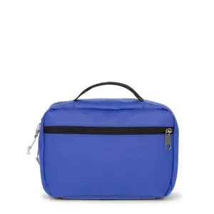product/e/a/eastpak_ek0a5bkt8v0_tarp-blue_2.jpg