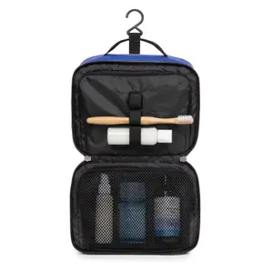 product/e/a/eastpak_ek0a5bkt8v0_tarp-blue_3.jpg