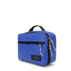 product/e/a/eastpak_ek0a5bkt8v0_tarp-blue_6.jpg