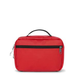 ek0a5bkt8v1-estojo-eastpak-road-tarp-red-tu