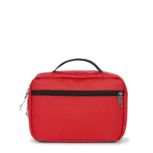 ek0a5bkt8v1-trousse-eastpak-road-tarp-red-tu
