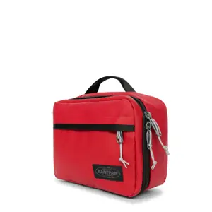 product/e/a/eastpak_ek0a5bkt8v1_tarp-red_7.jpg
