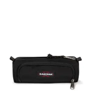 Federmäppchen Eastpak Triple Bench image-1