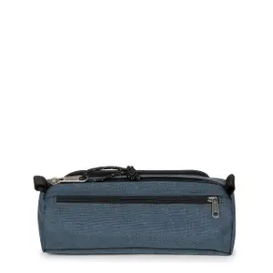 Federmäppchen Eastpak Triple Bench image-1