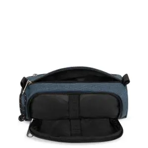 Federmäppchen Eastpak Triple Bench image-2