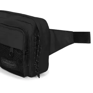 Shoulder Bag Eastpak Double Crossbody image-3