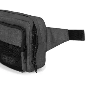 Fanny pack Eastpak Double Crossbody image-3