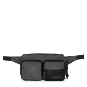 Fanny pack Eastpak Double Crossbody image-1