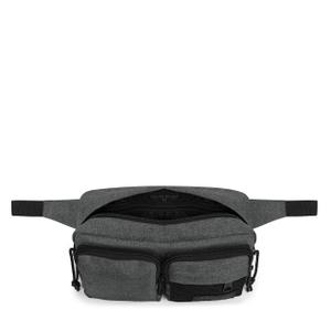 product/e/a/eastpak_ek0a5bkx77h_black-denim_8.jpg