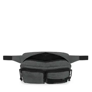 Fanny pack Eastpak Double Crossbody image-0
