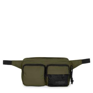 ek0a5bkxg55-shoulder-bag-eastpak-double-crossbody-dark-grass-one-size