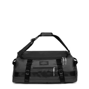 Travel Bag Eastpak Duffel Pack