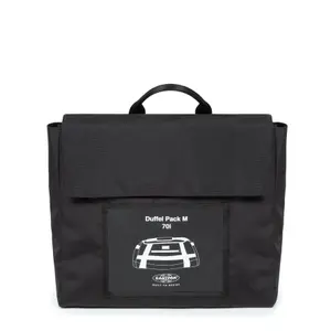 Travel Bag Eastpak Duffel Pack image-4