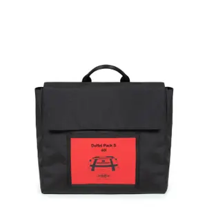 Travel Bag Eastpak Duffel image-4