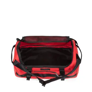 Travel Bag Eastpak Duffel image-5