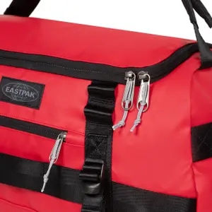 Travel Bag Eastpak Duffel image-1