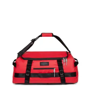 Travel Bag Eastpak Duffel image-3