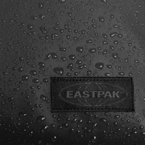 Duffel Bag Eastpak Duffel image-3