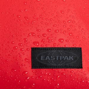 Duffel Bag Eastpak Duffel image-5