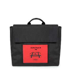 product/e/a/eastpak_ek0a5bkz8v1_tarp-red_12.jpg
