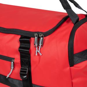 ek0a5bkz8v1-duffel-bag-eastpak-duffel-tarp-red-one-size