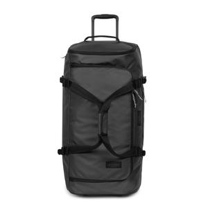 ek0a5bl14y8-zaini-trolley-eastpak-duffel-pack-wheel-m-tarp-black2-tu